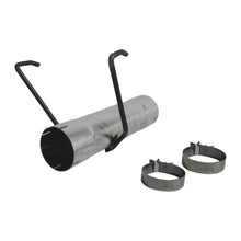 MBRP Exhaust MDAL017
