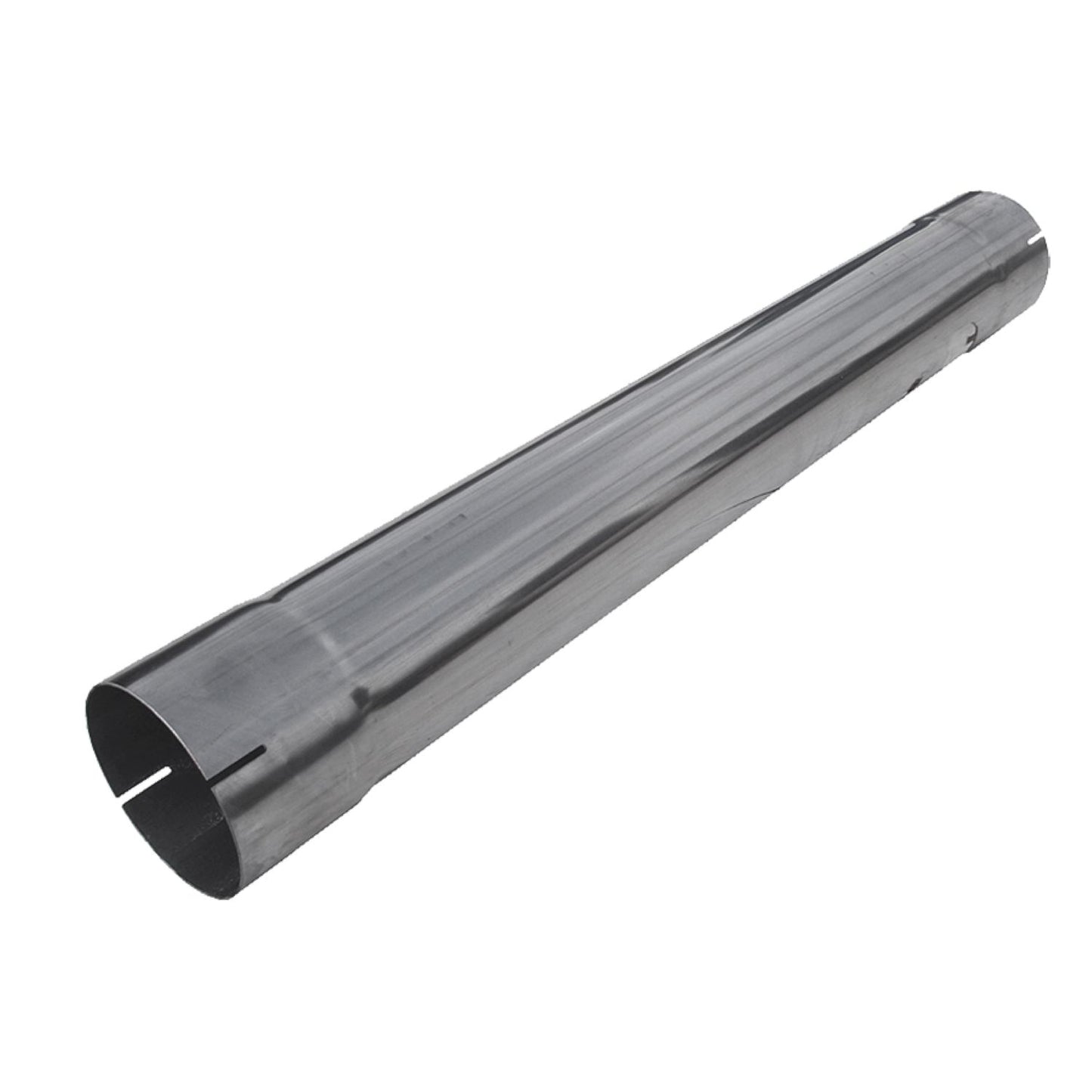 MBRP Exhaust MDS930