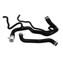 Mishimoto MMHOSE-DMAX-11BK