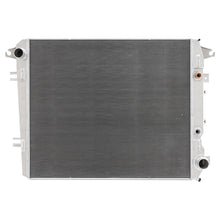MMRAD-DMAX-17_4_copy.jpg