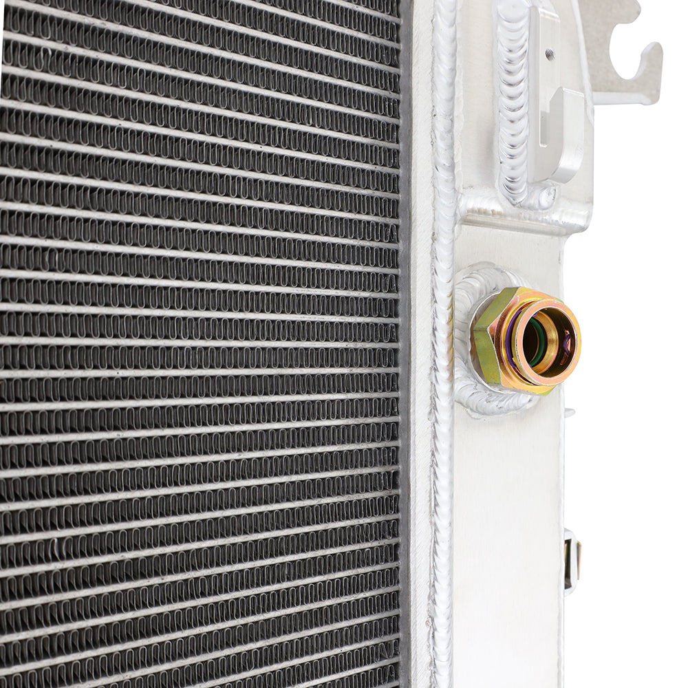 MMRAD-DMAX-17_6_copy.jpg