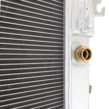 MMRAD-DMAX-17_6_copy.jpg