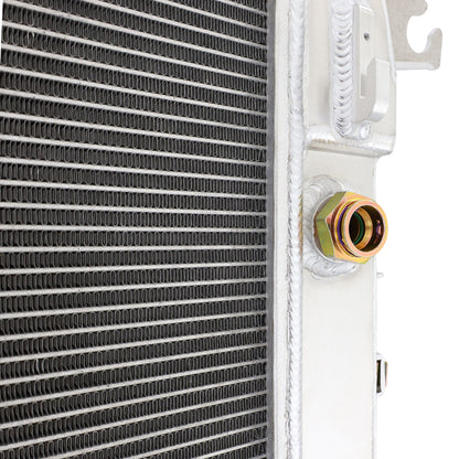 MMRAD-DMAX-17_6_copy.jpg