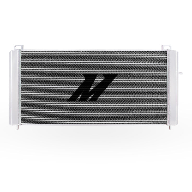 Mishimoto MMRAD-GMT-99