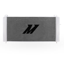 Mishimoto MMRAD-GMT-99