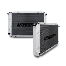 MMRAD-MUS-79A_1.jpg