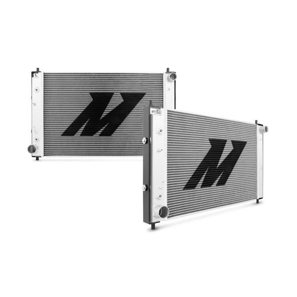 MMRAD-MUS-97BA_1_1.jpg