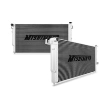 MMRAD-RAM-94_1.jpg