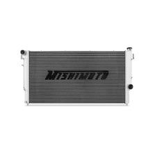 MMRAD-RAM-94_2_1.jpg