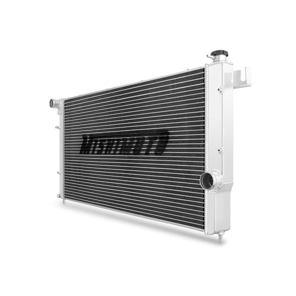 MMRAD-RAM-94_3_1.jpg