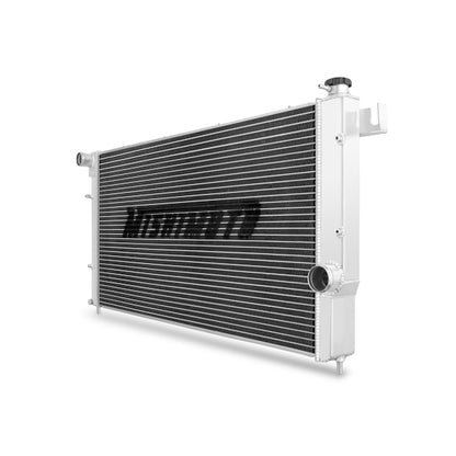 MMRAD-RAM-94_3_1.jpg