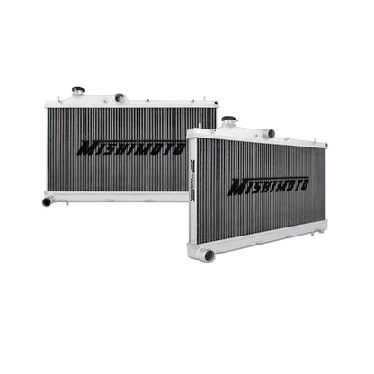 MMRAD-STI-08X_1.jpg