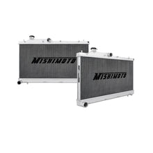 MMRAD-STI-08_1.jpg