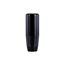 Mishimoto MMSK-BK