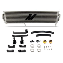 Mishimoto MMTC-DMAX-15SL