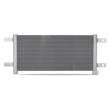 MMTC-RAM-13_3.jpg