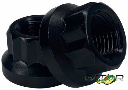 Dodge 2500/3500 1998.5-07 5.9L Heavy Duty Main Stud Kit Gator Fasteners