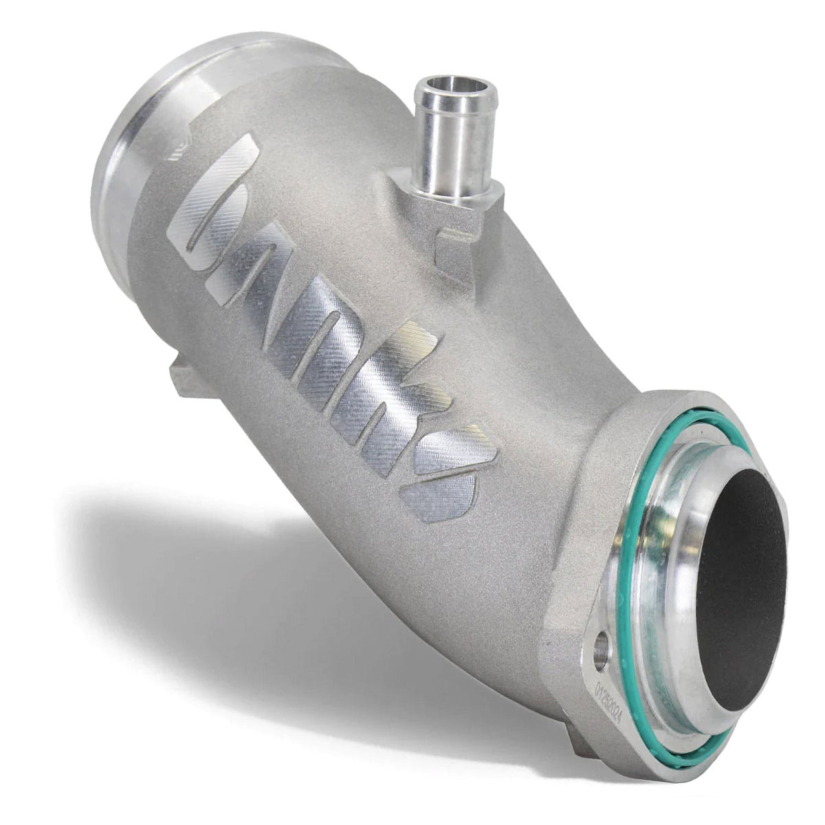 Monster-Ram-Duramax-Raw_angle-2_bb4f551f-9110-42d2-a17c-d0887ba37b36.jpg
