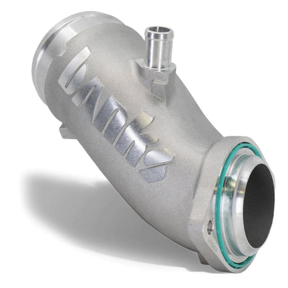 Monster-Ram-Duramax-Raw_angle-2_bb4f551f-9110-42d2-a17c-d0887ba37b36.jpg