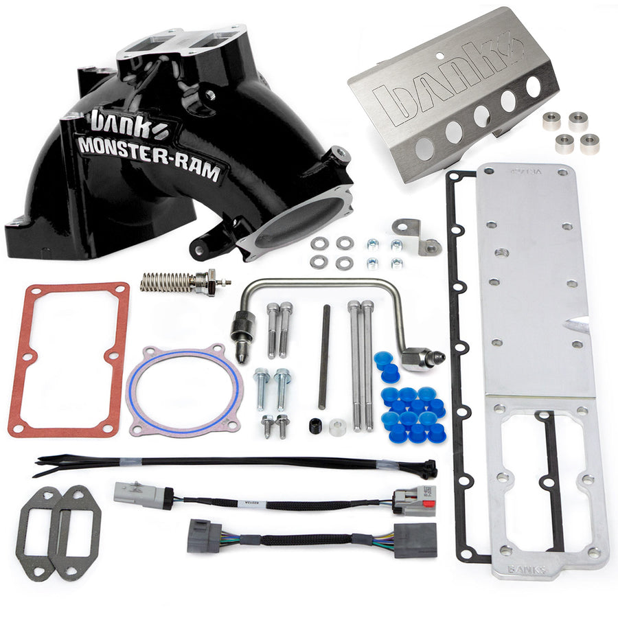Monster_Ram_Kit_Black_07_Plate_REV6_27.jpg