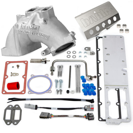Monster_Ram_Kit_RAW_19_Plate_REV7_540x.jpg
