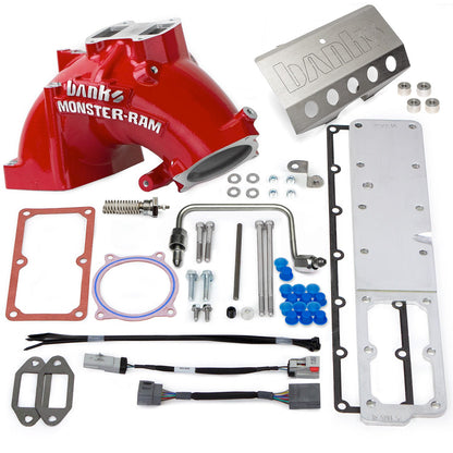 Monster_Ram_Kit_Red_07_Plate_REV7.jpg