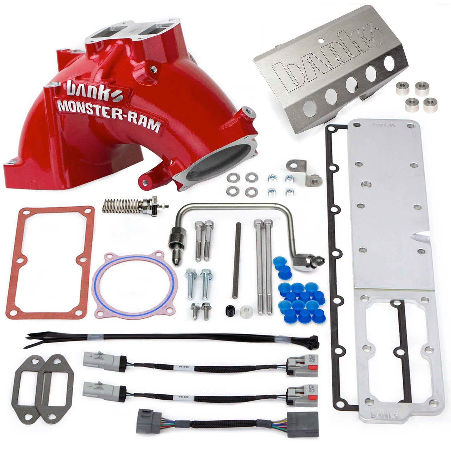 Monster_Ram_Kit_Red_13_Plate_REV6_56542eb6-b1d1-41d2-a418-4ff1d959638a.jpg