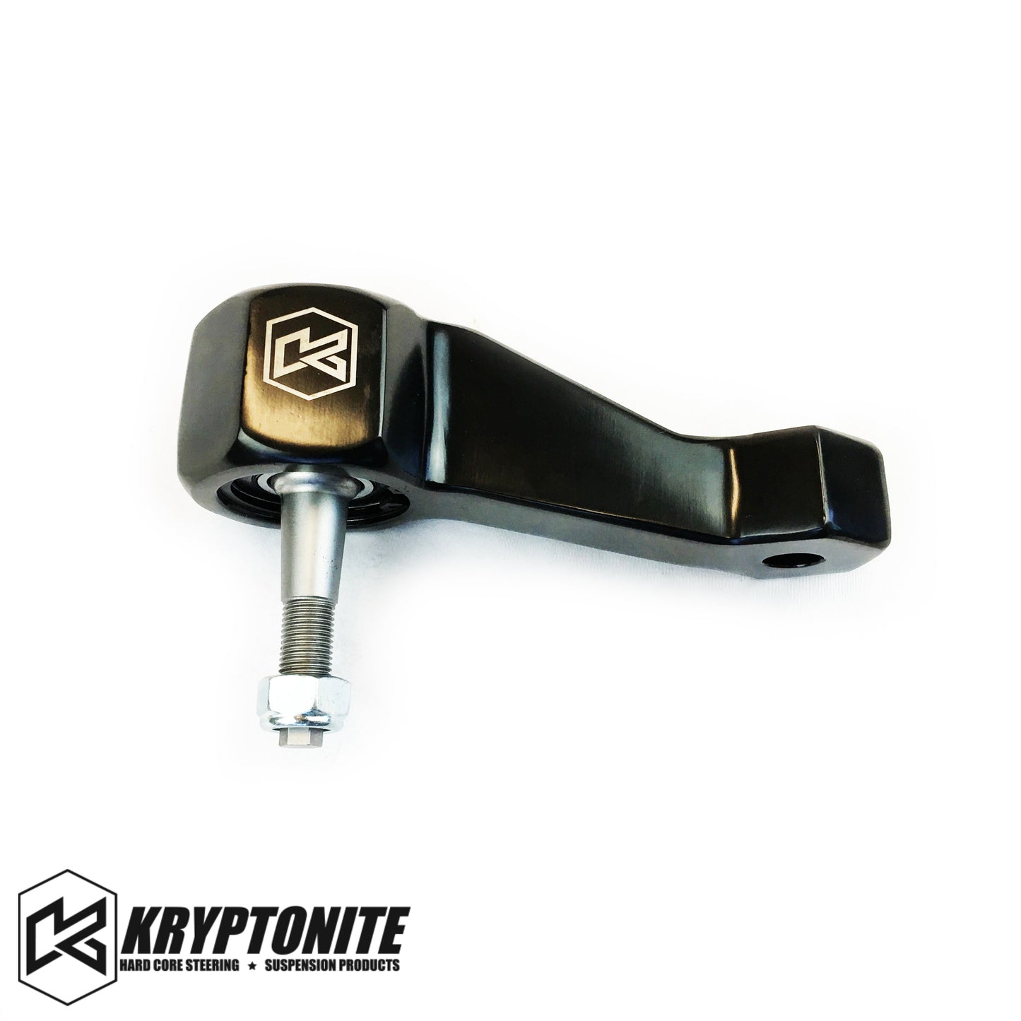 Kryptonite ULTIMATE10