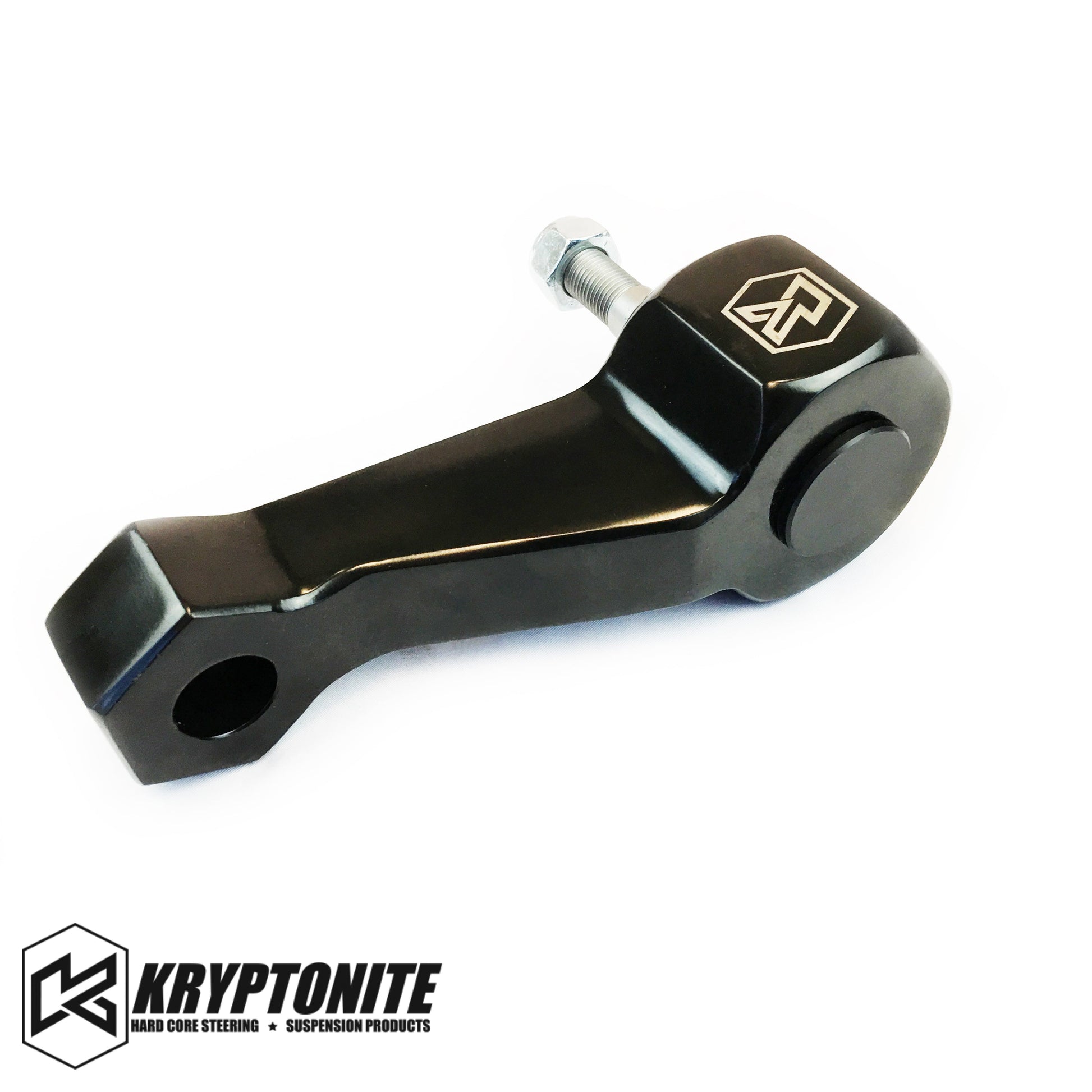 Kryptonite KRISP10