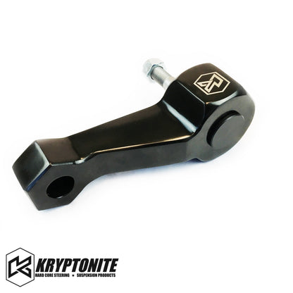 Kryptonite ULTIMATE10