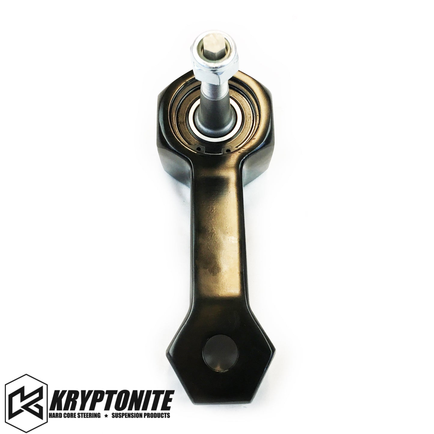 Kryptonite KRISP10