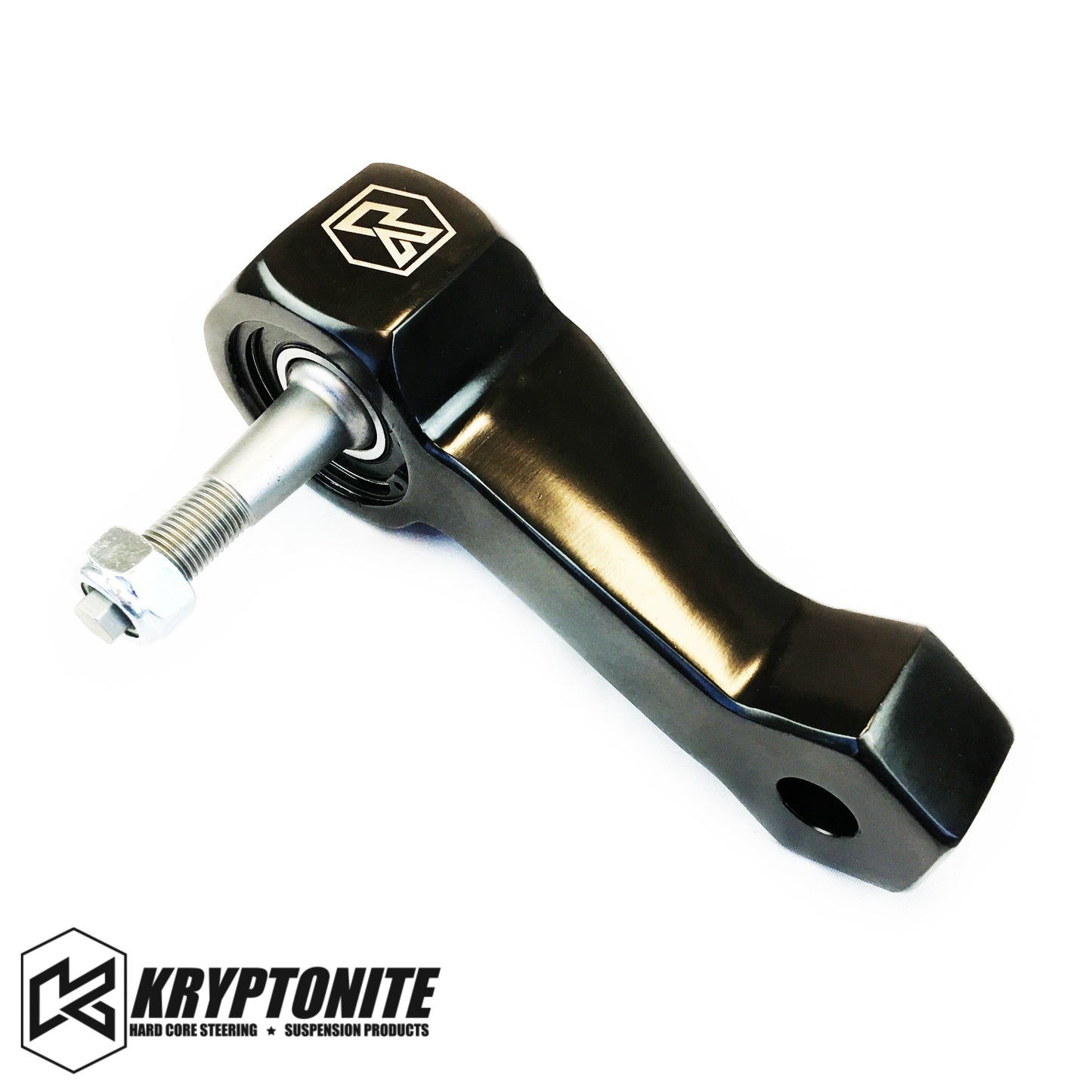 Kryptonite KRISP10