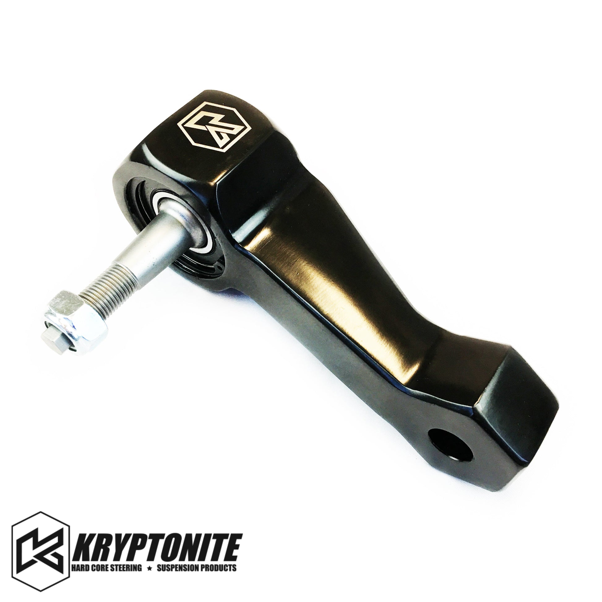 Kryptonite KRISP10