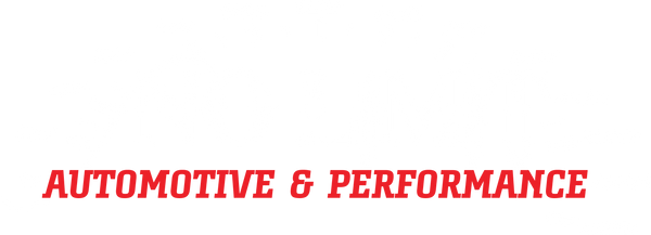 No Limit Automotive & Performance 
