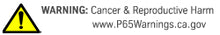 P65Warning.jpg