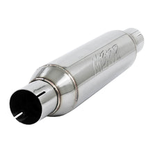 MBRP Exhaust R1012