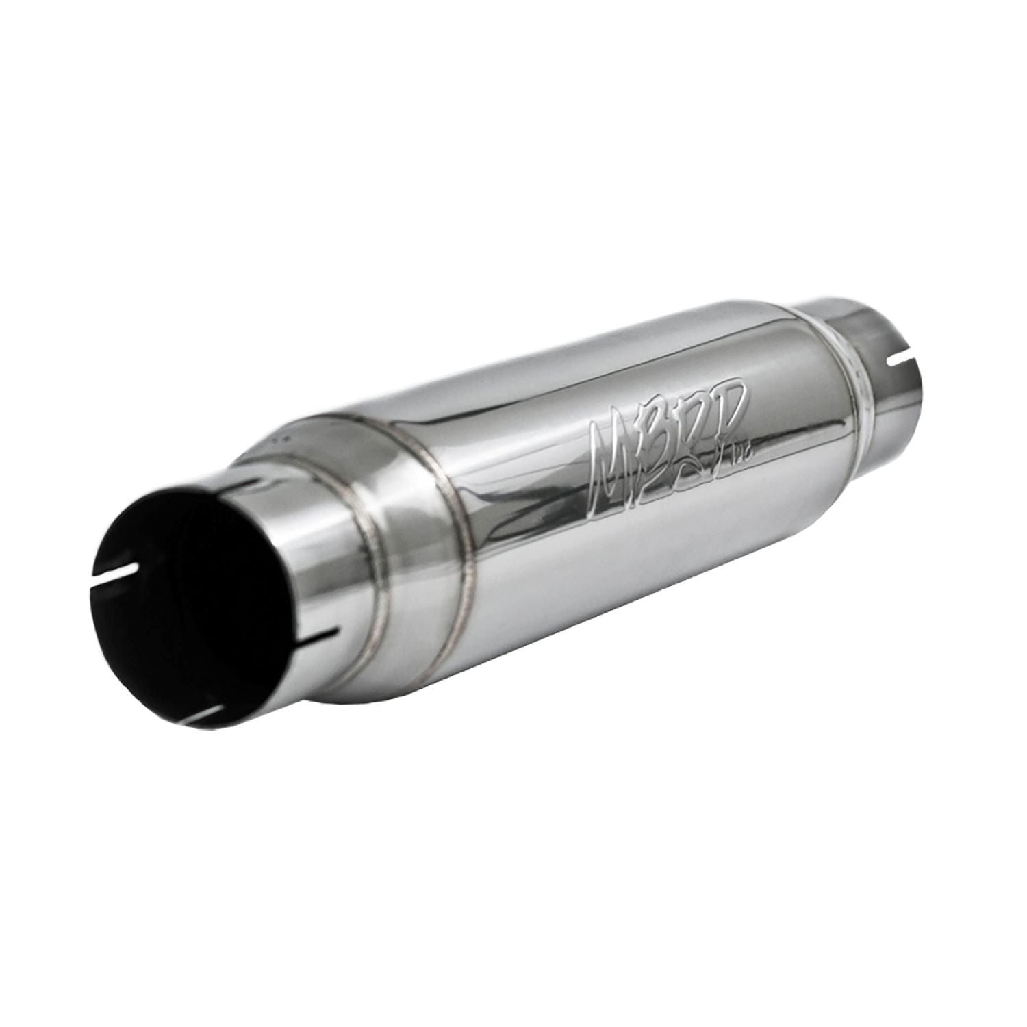 MBRP Exhaust R1013