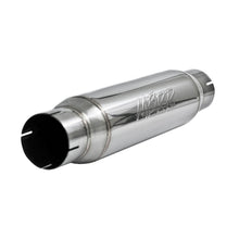 MBRP Exhaust R1013