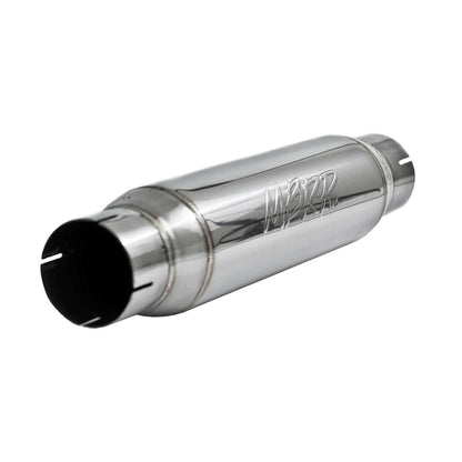 MBRP Exhaust R1013