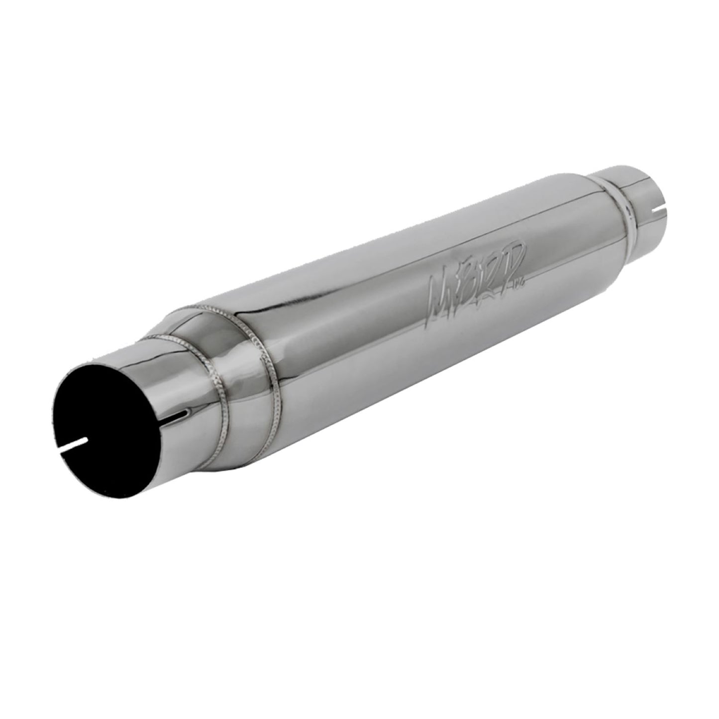 MBRP Exhaust R1017