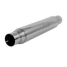 MBRP Exhaust R1017
