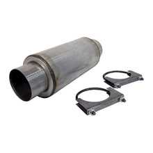 MBRP Exhaust R2009
