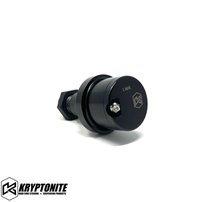 Kryptonite 1420BJPACK
