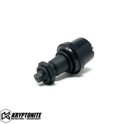 Kryptonite 1420BJPACK