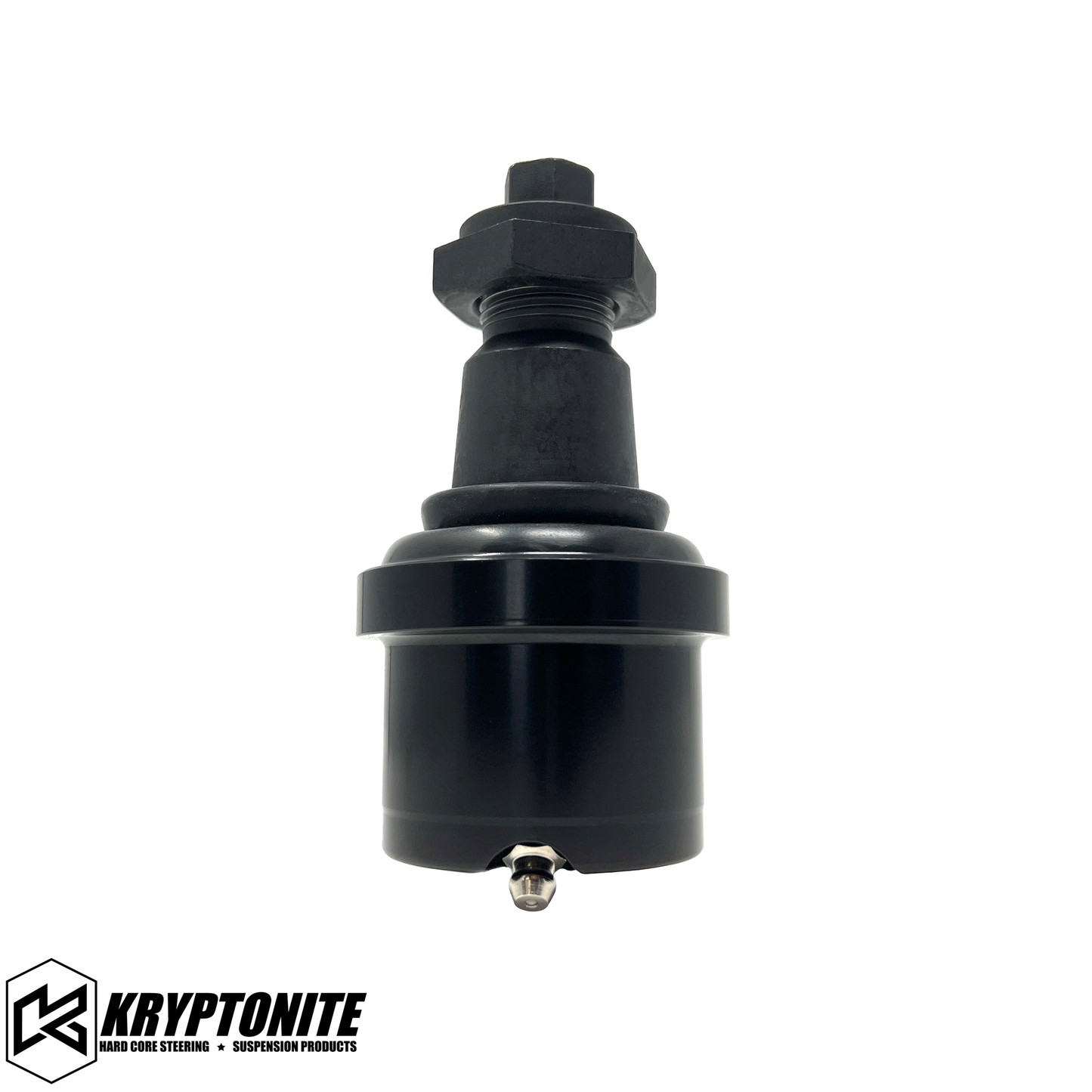 Kryptonite 1420BJPACK