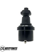 Kryptonite 1420BJPACK