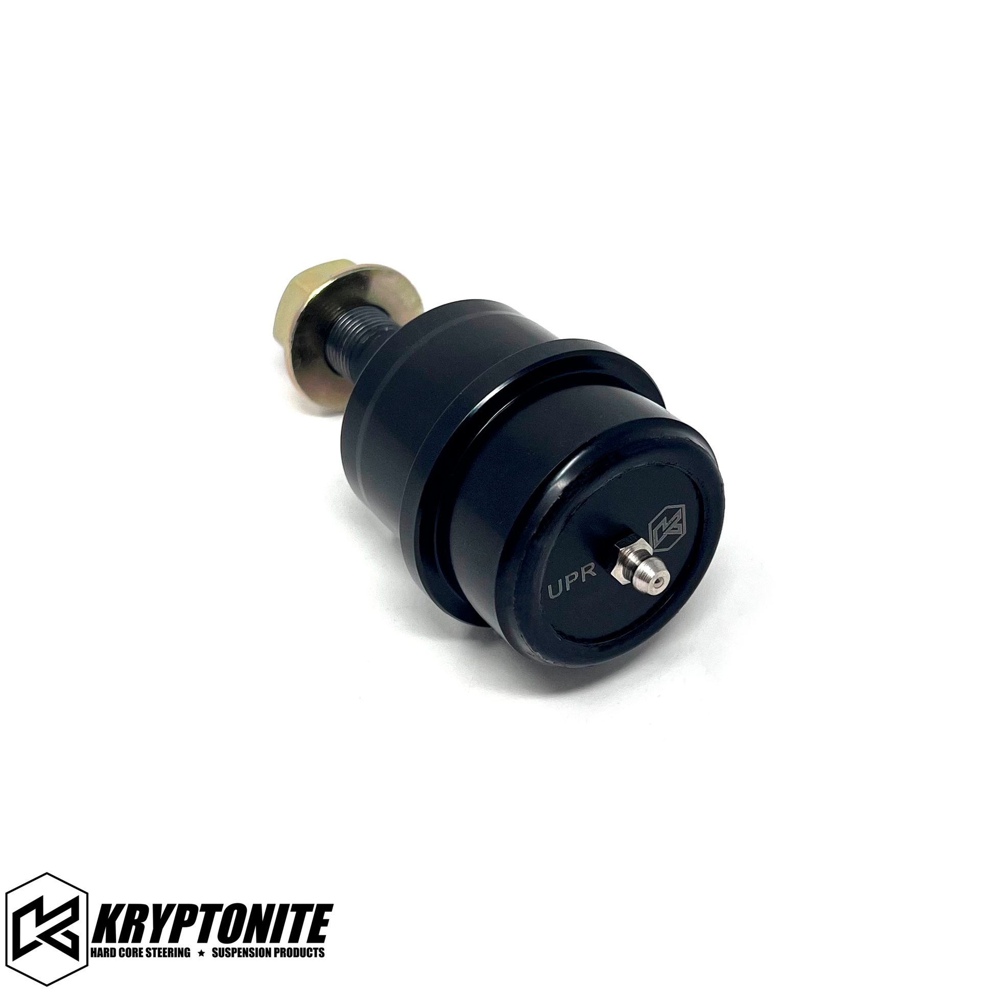 Kryptonite 1420BJPACK