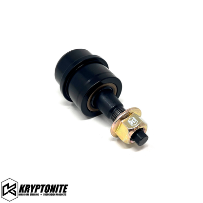 Kryptonite 1420BJPACK