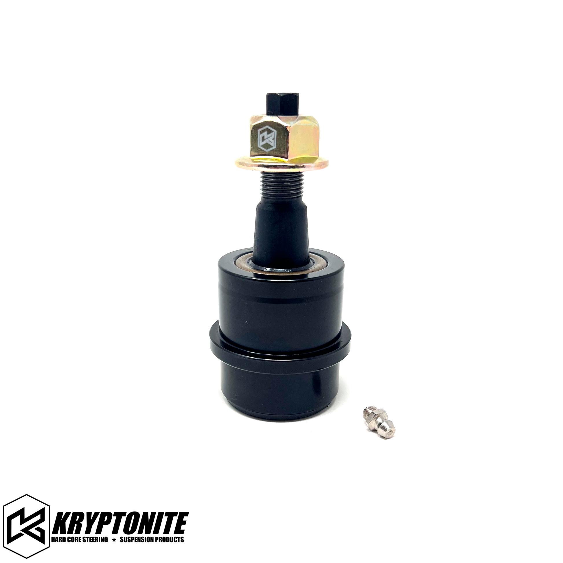 Kryptonite 0313BJPACK