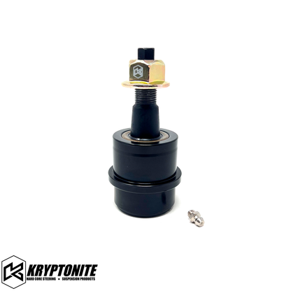 Kryptonite 0313BJPACK